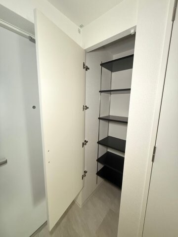 セレニテ日本橋ミラクの物件内観写真