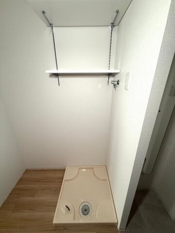 セレニテ日本橋ミラクの物件内観写真