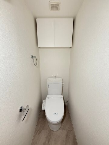セレニテ日本橋ミラクの物件内観写真