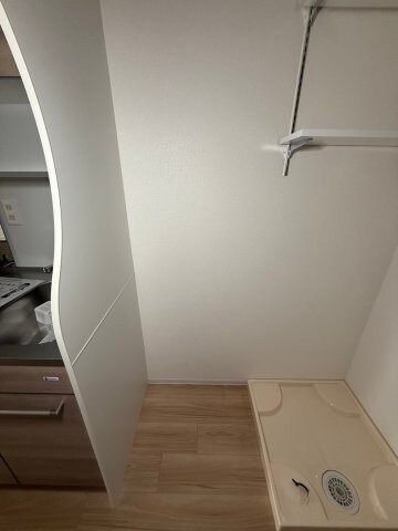 セレニテ日本橋ミラクの物件内観写真