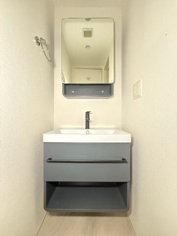 セレニテ日本橋ミラクの物件内観写真