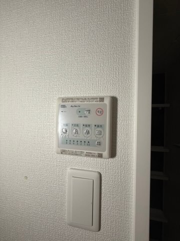 セレニテ日本橋ミラクの物件内観写真