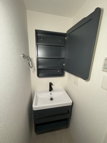 セレニテ日本橋ミラクの物件内観写真