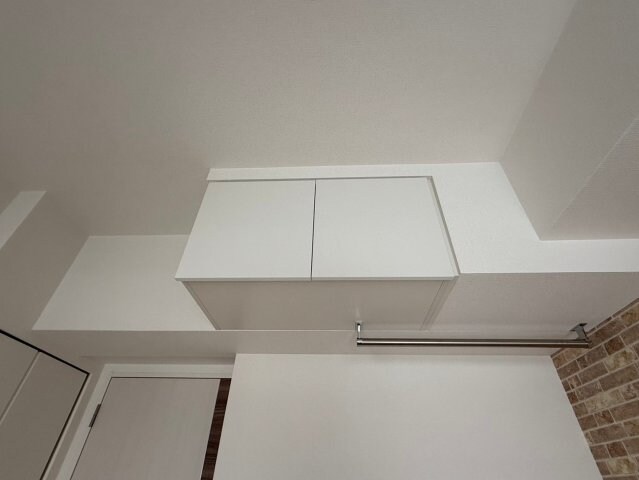 セレニテ日本橋ミラクの物件内観写真