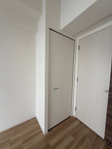 セレニテ日本橋ミラクの物件内観写真