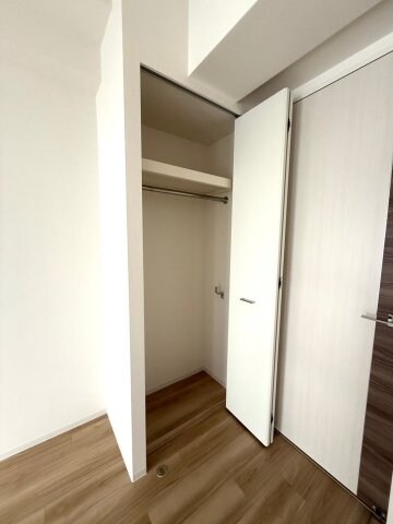 セレニテ日本橋ミラクの物件内観写真