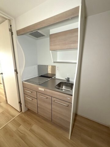 セレニテ日本橋ミラクの物件内観写真