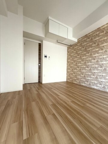 セレニテ日本橋ミラクの物件内観写真