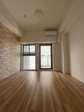 セレニテ日本橋ミラクの物件内観写真