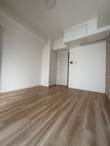 セレニテ日本橋ミラクの物件内観写真