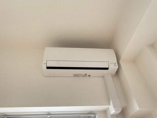 セレニテ日本橋ミラクの物件内観写真