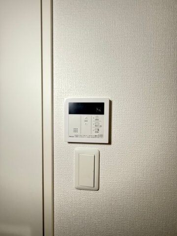 セレニテ日本橋ミラクの物件内観写真