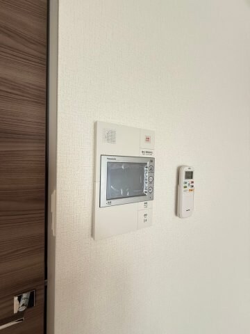 セレニテ日本橋ミラクの物件内観写真