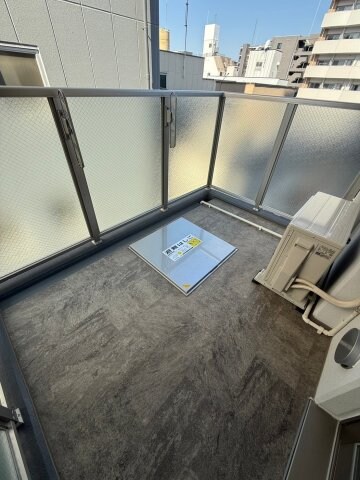 セレニテ日本橋ミラクの物件内観写真