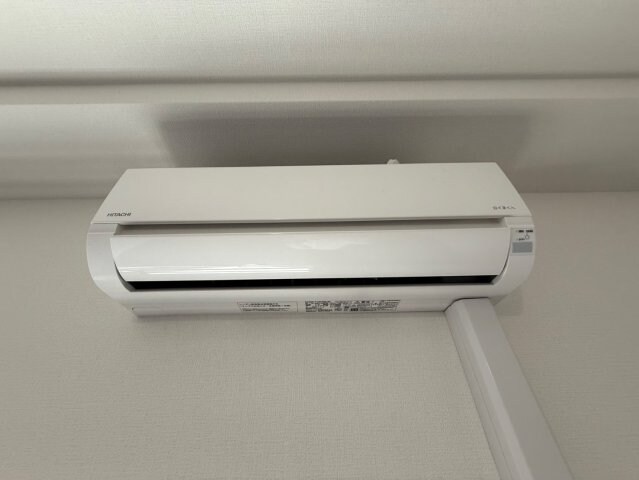 セレニテフラン谷町四丁目の物件内観写真