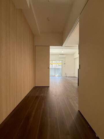 セレニテフラン谷町四丁目の物件内観写真