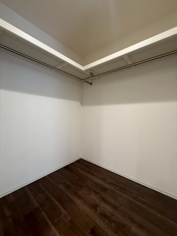 セレニテフラン谷町四丁目の物件内観写真