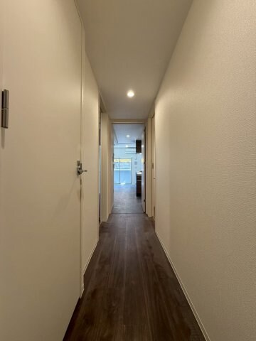 セレニテフラン谷町四丁目の物件内観写真