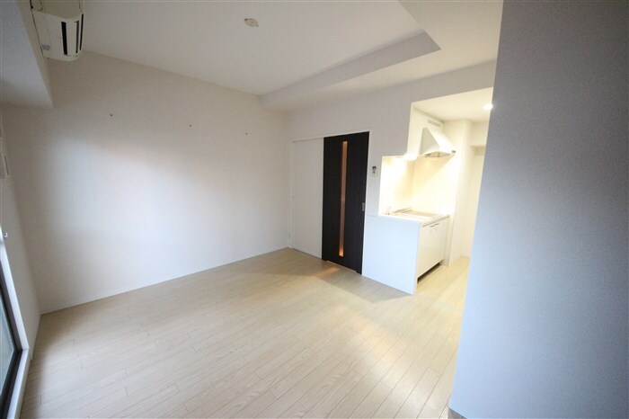 プリマベラ福島の物件内観写真