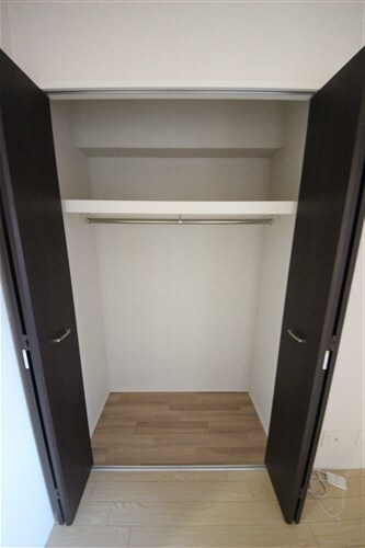 プリマベラ福島の物件内観写真