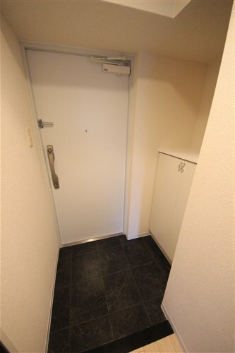 プリマベラ福島の物件内観写真