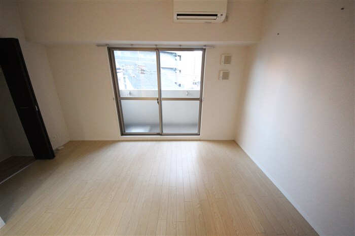 プリマベラ福島の物件内観写真