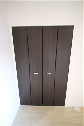 プリマベラ福島の物件内観写真