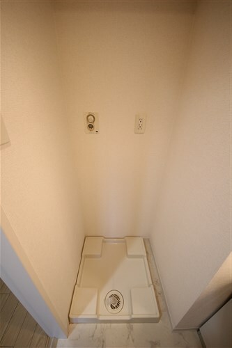 プリマベラ福島の物件内観写真