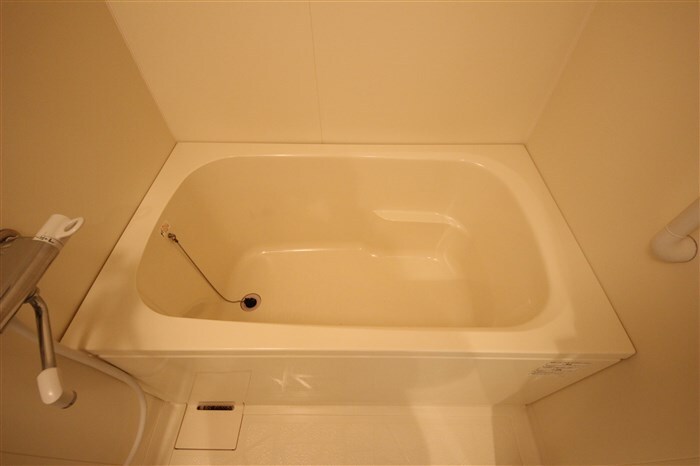 プリマベラ福島の物件内観写真