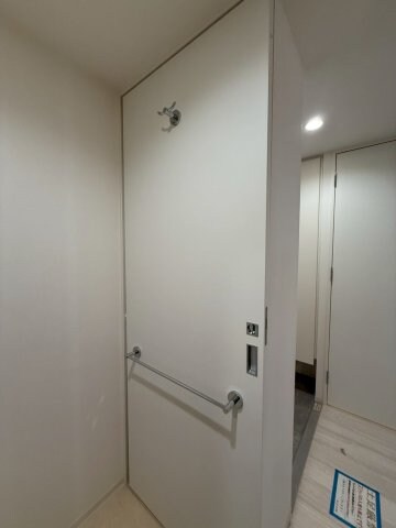 セレニテフラン谷町四丁目の物件内観写真