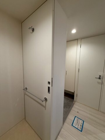 セレニテフラン谷町四丁目の物件内観写真