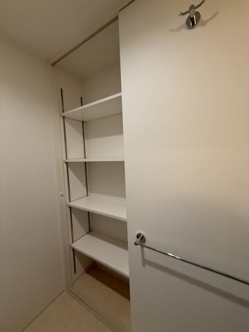 セレニテフラン谷町四丁目の物件内観写真