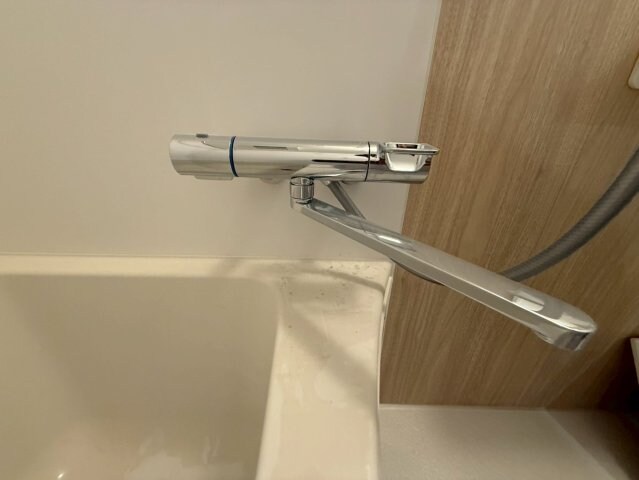 セレニテフラン谷町四丁目の物件内観写真