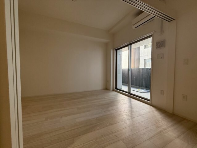 セレニテフラン谷町四丁目の物件内観写真