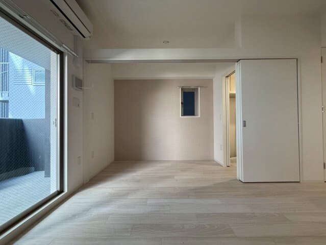 セレニテフラン谷町四丁目の物件内観写真