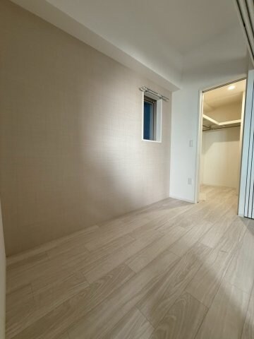 セレニテフラン谷町四丁目の物件内観写真