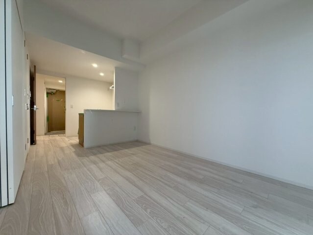 セレニテフラン谷町四丁目の物件内観写真