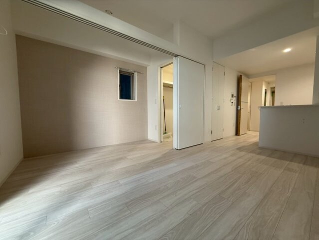 セレニテフラン谷町四丁目の物件内観写真