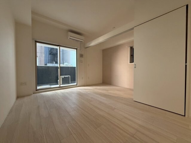 セレニテフラン谷町四丁目の物件内観写真