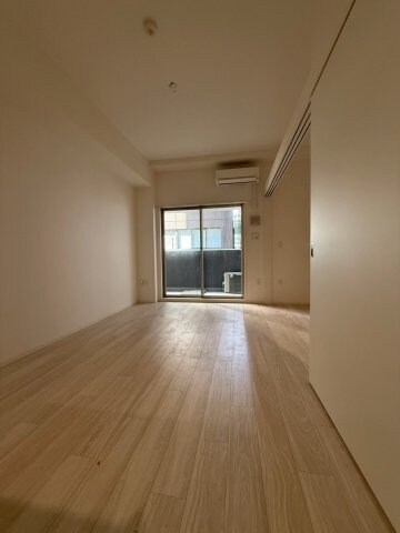 セレニテフラン谷町四丁目の物件内観写真