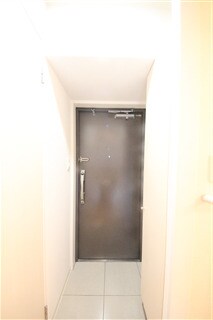 オリエンタル靱本町の物件内観写真