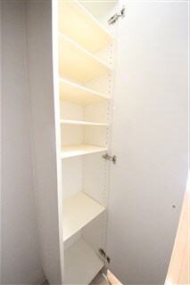 オリエンタル靱本町の物件内観写真