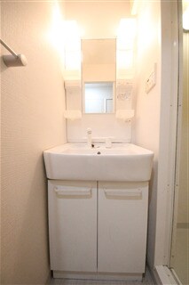 オリエンタル靱本町の物件内観写真