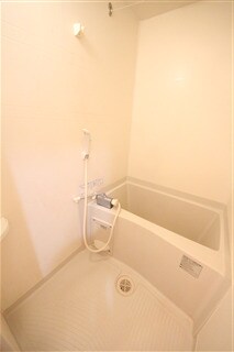 オリエンタル靱本町の物件内観写真