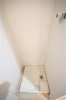 オリエンタル靱本町の物件内観写真