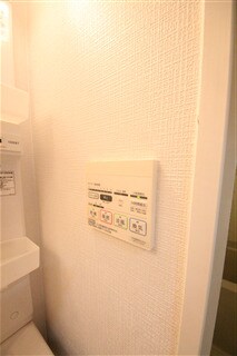 オリエンタル靱本町の物件内観写真