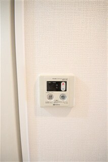 オリエンタル靱本町の物件内観写真