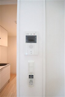 オリエンタル靱本町の物件内観写真