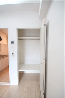 オリエンタル靱本町の物件内観写真