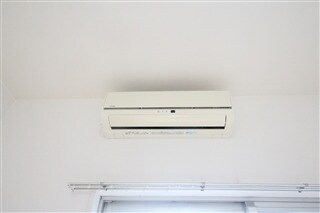 オリエンタル靱本町の物件内観写真